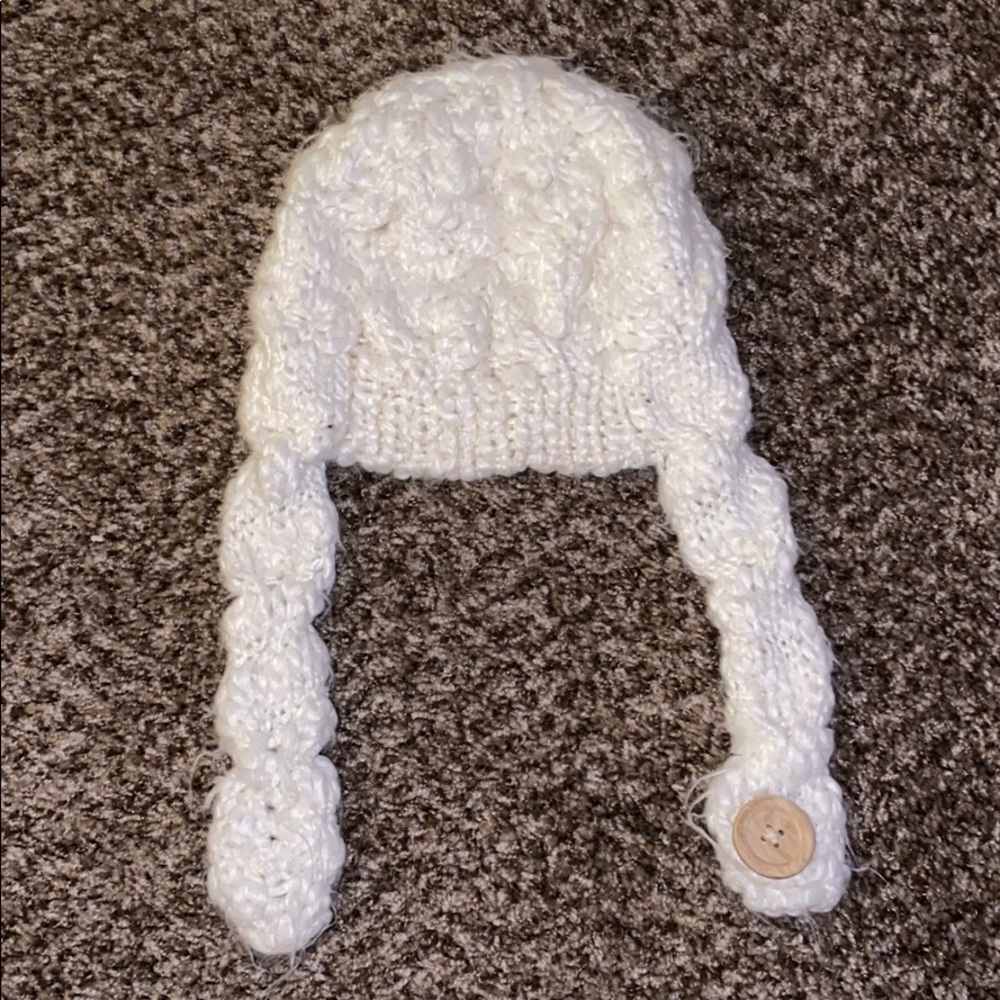 Element beanie - Picture 2 of 2